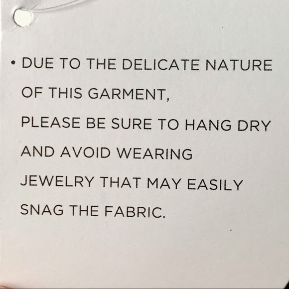 NWT FABLETICS Kathie Mock Neck Sleeveless Bodycon White Dress - Picture 14 of 16